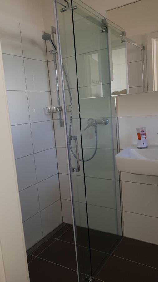 Mara Apartment Lübeck Cameră foto