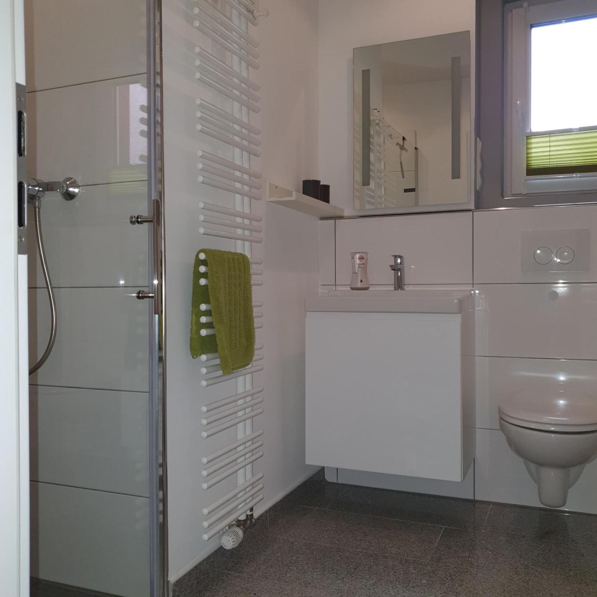 Mara Apartment Lübeck Cameră foto